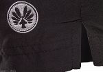 Oliver Team Short Black